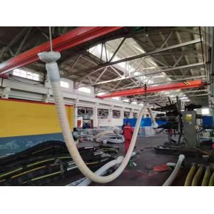 Buy cheap 2 Inch 5000 Psi API 16C Choke and Kill Hose applicable to connection at locations when drill platform from wholesalers