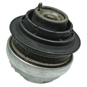 Buy cheap 2102402817 Engine Parts Engine Mount from wholesalers
