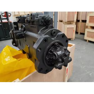 K3V180DT-9N29 Kawasaki K3V Series Excavators Pump