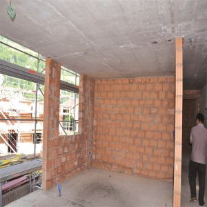 Buy cheap 10.8m Mobile Rotary Kiln Brick Plant Machine For Dry And Burn Bricks from wholesalers