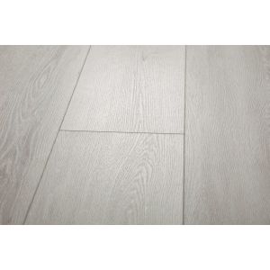 Buy cheap Fire Resistant Engineered Spc Flooring 6mm Wooden Embossed from wholesalers
