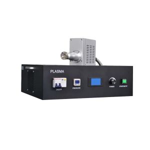 Buy cheap Battery Surface Plasma Surface Treatment 15mm Cleaning Width I/O Interface from wholesalers