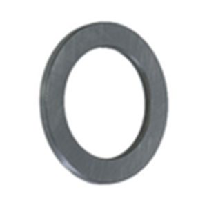 Buy cheap WS811 GS811 WS812 GS812 Thrust Washer from wholesalers