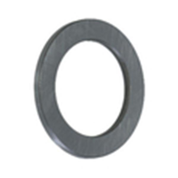 Buy cheap WS811 GS811 WS812 GS812 Thrust Washer from wholesalers