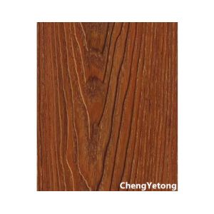 Buy cheap SMP Coating Pre Painted Galvanized Sheet Wood Grain Acid Resistance Width 700-1600MM from wholesalers