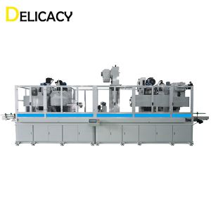 Buy cheap Tinplate Chemical Barrel Tin Can Making Machine With Servo System from wholesalers