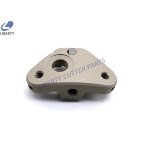 Buy cheap Automatic Cutting Machine Parts 138541 For  Cutter Vector Q80 Model Presserfoot Sharpener Assembly from wholesalers