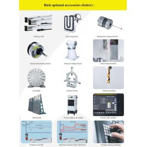 Buy cheap SMTCL TK6511B Heavy-Duty Cutting & High-Rigidity CNC Horizontal Milling Boring Machine for Wind Power from wholesalers