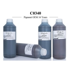 Buy cheap OEM Semi Permanent Makeup Pigments , 1000ml Big Bottle More Than 110 Colors Available from wholesalers