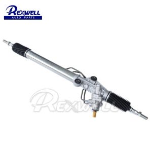 Buy cheap 44250-60060 Auto Power Steering Rack For Toyota PRADO Smooth Steering Experience from wholesalers