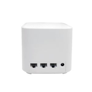 1800Mbps Wifi 6 Mesh Router Smart 4×4 MIMO Dual Band Gigabit Router