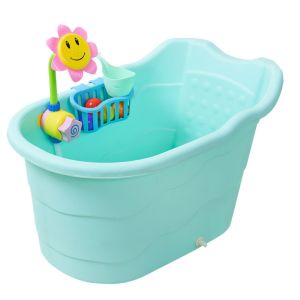 Buy cheap children plastic bath moulds , Customizable size and shape from wholesalers