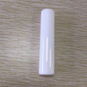 Buy cheap 6.0g/Cm3 Yttria Zirconia Ceramic Rods Machinable 2000mm from wholesalers