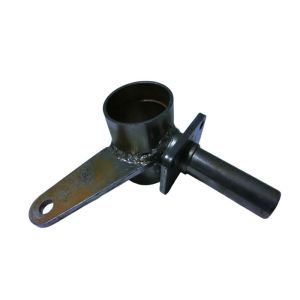 Buy cheap Customized Sheet Metal Bending Welding OEM ODM CNC Machining Precision from wholesalers