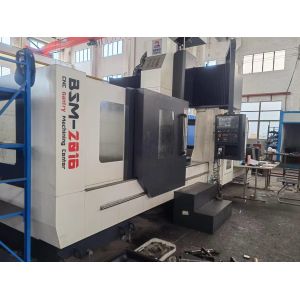 LLDPE Rescue Plastic Boat Canoe Rotational Mould Customized