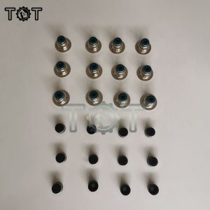 Buy cheap PC200-6 PC200-7 R215-7 6D102 6BT5.9 Engine Gasket Kit 6378-K1-1100 6738-K2-1100 from wholesalers