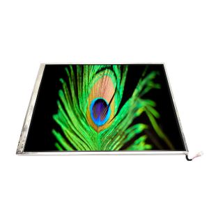 Buy cheap LTM14C500G 14.1 Inch  TFT-LCD Screen Module For Laptop from wholesalers