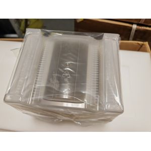 Buy cheap LiNbO3 Wafers Ultimate Solution For High-Speed Data Transmission Optical Signal Processing LiNbO3 Wafers The Ultimate Solution For High-Speed Data Transmission Optical Signal Processing from wholesalers