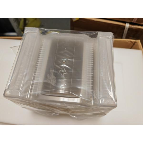 Quality LiNbO3 Wafers Ultimate Solution For High-Speed Data Transmission Optical Signal Processing LiNbO3 Wafers The Ultimate Solution For High-Speed Data Transmission Optical Signal Processing for sale