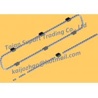 Buy cheap loom parts,texile spare parts,sulzer parts,textile machinery parts,Conveyor Chain product