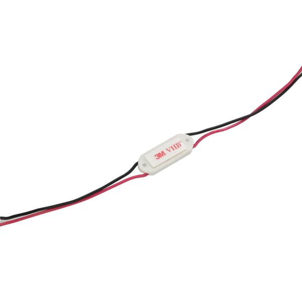 Buy cheap LED MODULES FOR DISPLAY LIGHTING from wholesalers