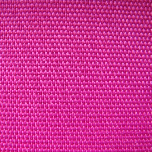 Buy cheap polyester 600D oxford luggage fabric with PVC backing from wholesalers