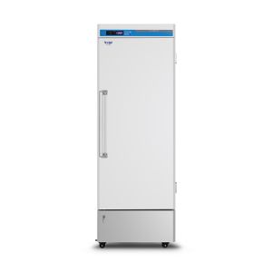 China YC-360 Explosion Proof 2℃~8℃ Medical Grade Freezer with CE,ISO on sale