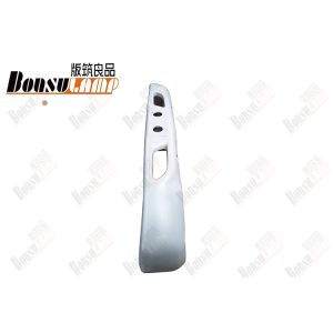 Buy cheap BUMPER FRT CENTER  600P 100P/E4  8-97999023-QL from wholesalers