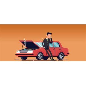 Buy cheap Professional Locksmith Service Auto Insurance Services REPORT A CLAIM from wholesalers