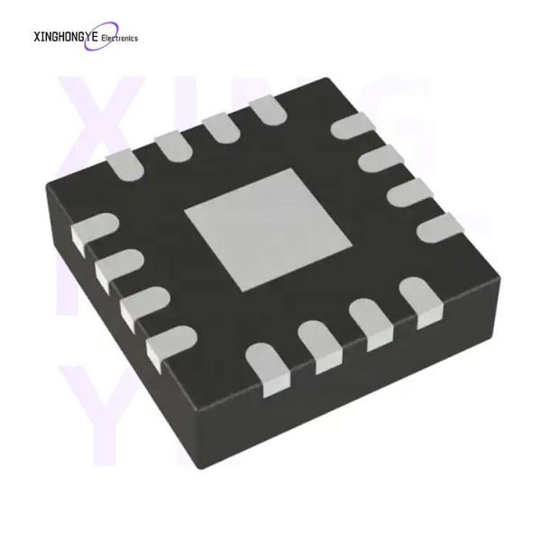 Buy cheap NLSF308MNR2G from wholesalers