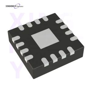 Buy cheap NLSF308MNR2G from wholesalers