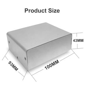 Buy cheap Phono Box DC - MM/MC Phono Preamp With Line Output Phono Turntable Preamp Mini Electronic Audio Stereo Phonograph Preamplifier from wholesalers