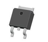 Quality 01P18  TO-263 Mosfet Power Transistor for sale