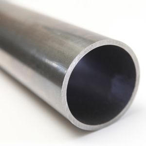 Buy cheap 10-100mm Zinc Coated Galvanized Square Steel Tube Pipe from wholesalers