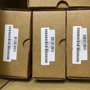 Buy cheap 9200-06-02-10-00 | Bently Nevada | Two-Wire Transducer from wholesalers