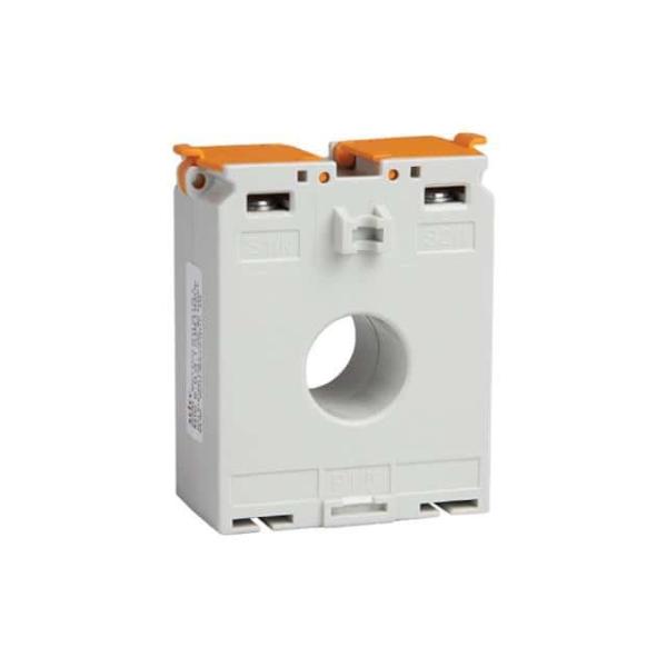 Buy cheap SPCT 62/22 30/5 A VA 1 CL 5-CU-ROHS from wholesalers