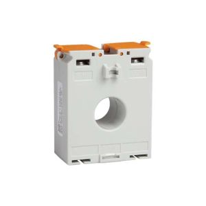 Buy cheap SPCT 62/22 30/5 A VA 1 CL 5-CU-ROHS from wholesalers