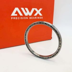 Buy cheap High Load Capacity Accurate Bearings Standard Reliability and Durability from wholesalers