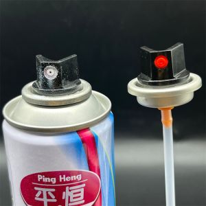 Buy cheap Adjustable Paint Spray Valve for Custom Coating Solutions from wholesalers