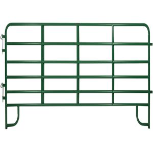Buy cheap HEAVY CORRAL PANEL from wholesalers