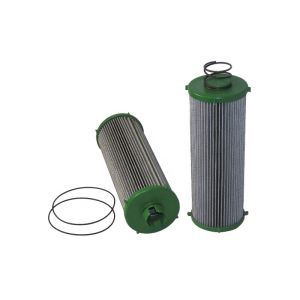 Industrial oil filters Hydraulic Filter Element AL169573 filter cartridge