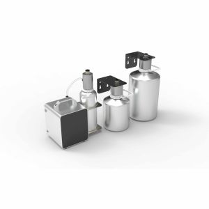 Buy cheap SA10 1L 3L 5L Scent Air Diffuser Machine , Smart Home Aroma Diffuser Machine product