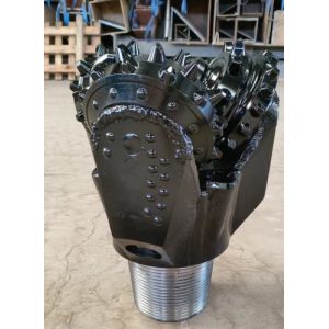 Buy cheap 311.2mm 12 1/4" Tci Ttricone Rock Bit Ype Casting from wholesalers