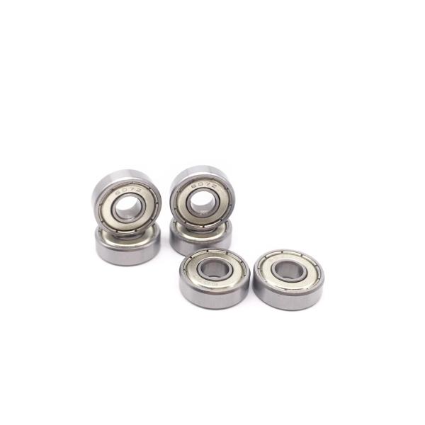 Quality Competitive High Precision ABEC-1 R188 Inch Ball Bearing with Great Supplying Ability for sale