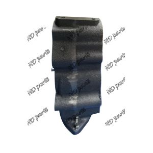 Buy cheap NE6T Engine Cylinder Head 11041-95070 For Nissan from wholesalers