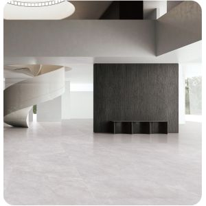 Buy cheap 60x120cm Gray Baby Face Glazed Porcelain Tile for Indoor Flooring from wholesalers