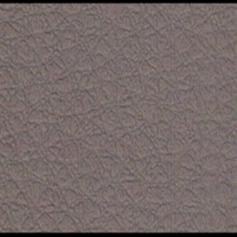 Buy cheap Recyclable Clear Polypropylene Film Decorative Lichi Dermatoglyph from wholesalers