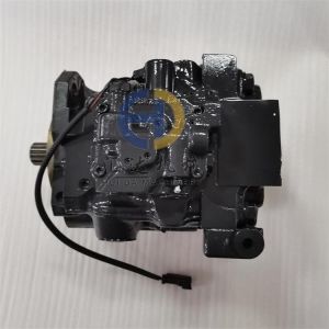 Buy cheap 825383-1 from wholesalers