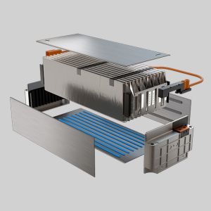 Buy cheap HN38HS Hollow Glass Microspheres 6000 psi for Thermal Insulation from wholesalers