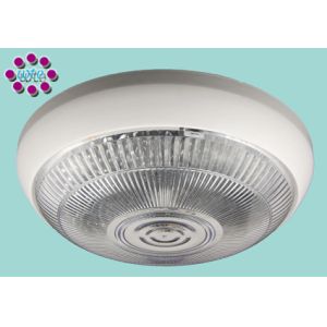 Buy cheap Vibration Resistant 3528 SMD 85-264Vac 230W LED Ceiling Lights With 120 Degree from wholesalers